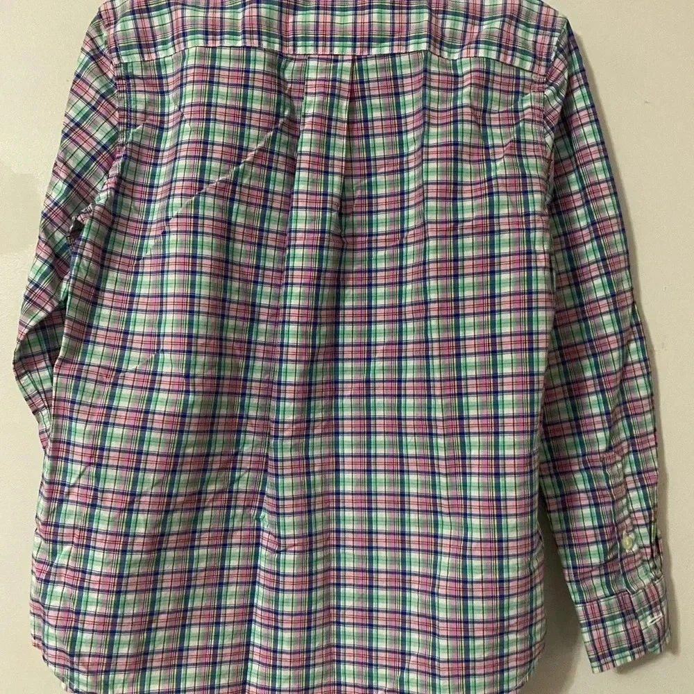 Ralph Lauren Shirt